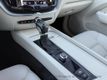 2018 Volvo XC60 2018 VOLVO XC60 T5 AWD MOMENTUM 2.0L SERVICED 615-730-9991 - 23095056 - 25