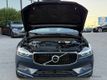 2018 Volvo XC60 2018 VOLVO XC60 T5 AWD MOMENTUM 2.0L SERVICED 615-730-9991 - 23095056 - 26
