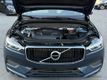 2018 Volvo XC60 2018 VOLVO XC60 T5 AWD MOMENTUM 2.0L SERVICED 615-730-9991 - 23095056 - 27
