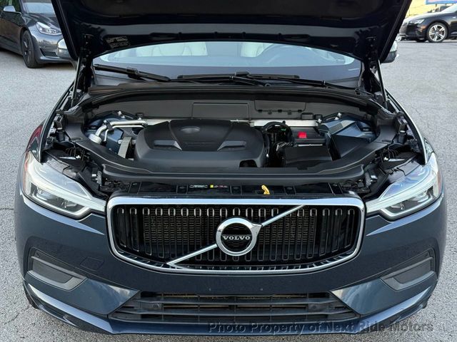 2018 Volvo XC60 2018 VOLVO XC60 T5 AWD MOMENTUM 2.0L SERVICED 615-730-9991 - 23095056 - 27