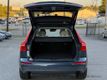 2018 Volvo XC60 2018 VOLVO XC60 T5 AWD MOMENTUM 2.0L SERVICED 615-730-9991 - 23095056 - 28