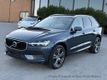 2018 Volvo XC60 2018 VOLVO XC60 T5 AWD MOMENTUM 2.0L SERVICED 615-730-9991 - 23095056 - 2
