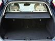 2018 Volvo XC60 2018 VOLVO XC60 T5 AWD MOMENTUM 2.0L SERVICED 615-730-9991 - 23095056 - 29