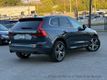 2018 Volvo XC60 2018 VOLVO XC60 T5 AWD MOMENTUM 2.0L SERVICED 615-730-9991 - 23095056 - 31