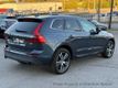 2018 Volvo XC60 2018 VOLVO XC60 T5 AWD MOMENTUM 2.0L SERVICED 615-730-9991 - 23095056 - 5