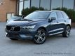 2018 Volvo XC60 2018 VOLVO XC60 T5 AWD MOMENTUM 2.0L SERVICED 615-730-9991 - 23095056 - 6