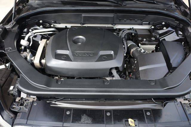 2018 Volvo XC60 T5 AWD Inscription - 22903033 - 10