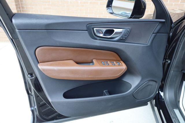 2018 Volvo XC60 T5 AWD Inscription - 22903033 - 13