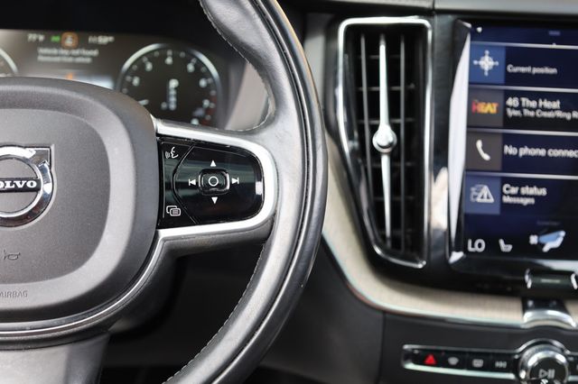2018 Volvo XC60 T5 AWD Inscription - 22903033 - 33