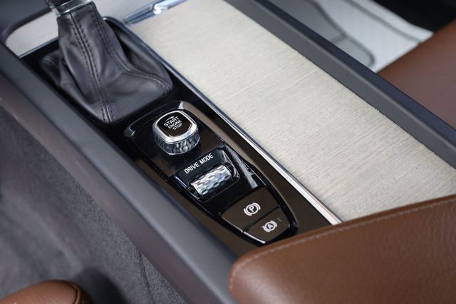 2018 Volvo XC60 T5 AWD Inscription - 22903033 - 43