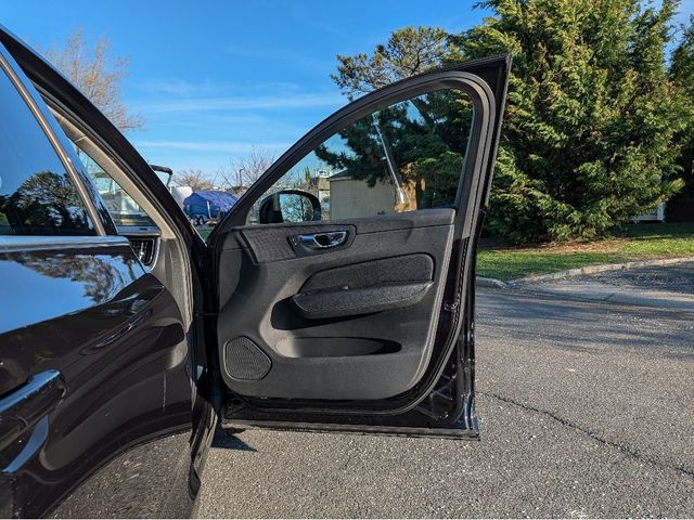 2018 Volvo XC60 T5 AWD Inscription - 23009005 - 11