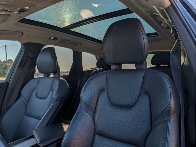 2018 Volvo XC60 T5 AWD Inscription - 23009005 - 14