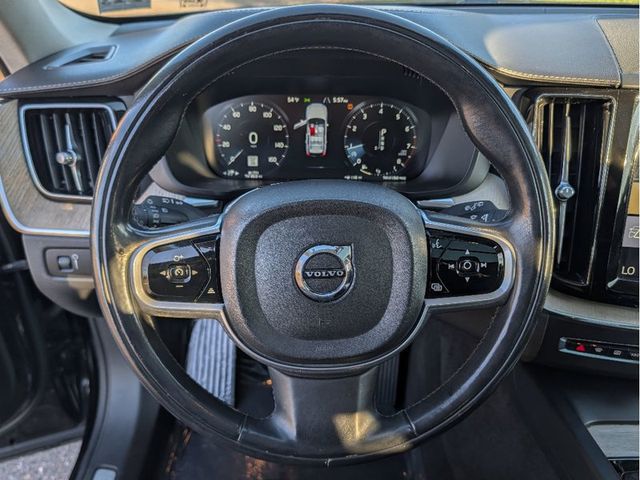 2018 Volvo XC60 T5 AWD Inscription - 23009005 - 17