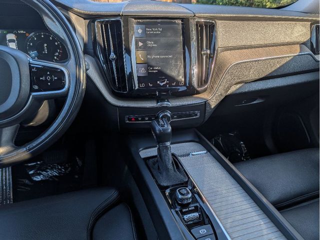 2018 Volvo XC60 T5 AWD Inscription - 23009005 - 19