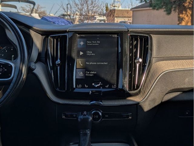 2018 Volvo XC60 T5 AWD Inscription - 23009005 - 20