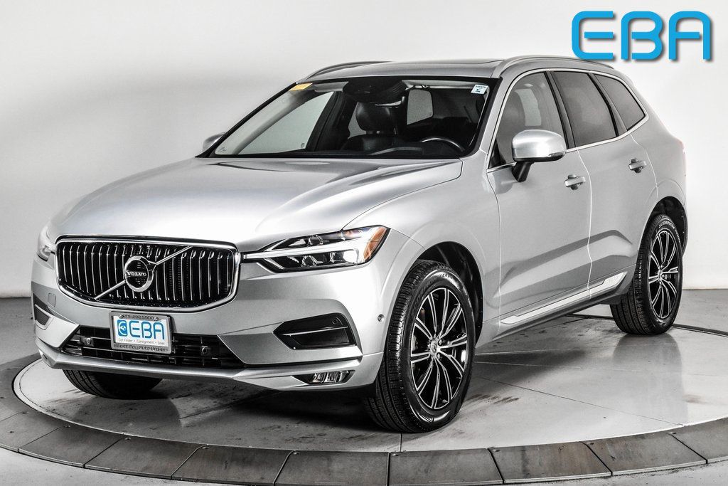 best tires for 2016 volvo xc60 trumanwitvoet