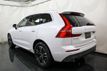 2018 Volvo XC60 T5 AWD Momentum - 22671509 - 1