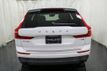 2018 Volvo XC60 T5 AWD Momentum - 22671509 - 2