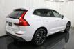 2018 Volvo XC60 T5 AWD Momentum - 22671509 - 3