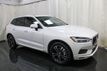 2018 Volvo XC60 T5 AWD Momentum - 22671509 - 4