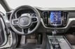 2018 Volvo XC60 T5 AWD Momentum - 22671509 - 8