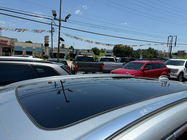 2018 Volvo XC60 T5 AWD Momentum - 23050567 - 8