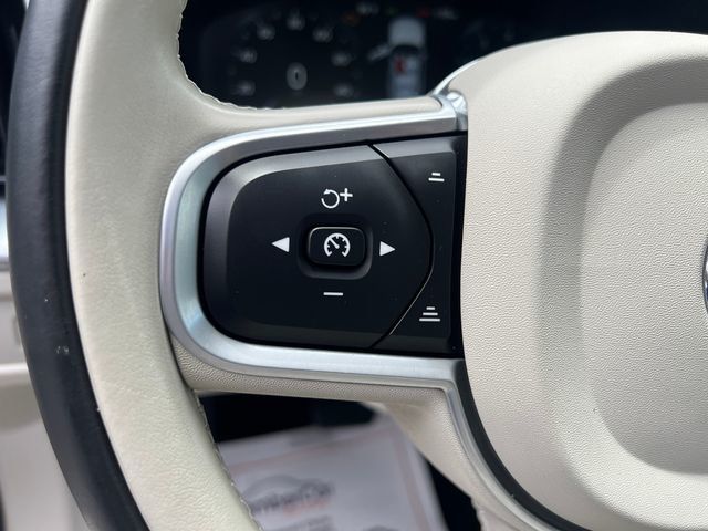 2018 Volvo XC60 T5 AWD Momentum - 23065048 - 23