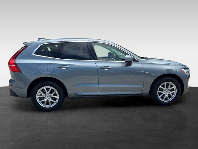 2018 Volvo XC60 T5 AWD Momentum - 23065048 - 5