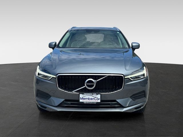 2018 Volvo XC60 T5 AWD Momentum - 23065048 - 7