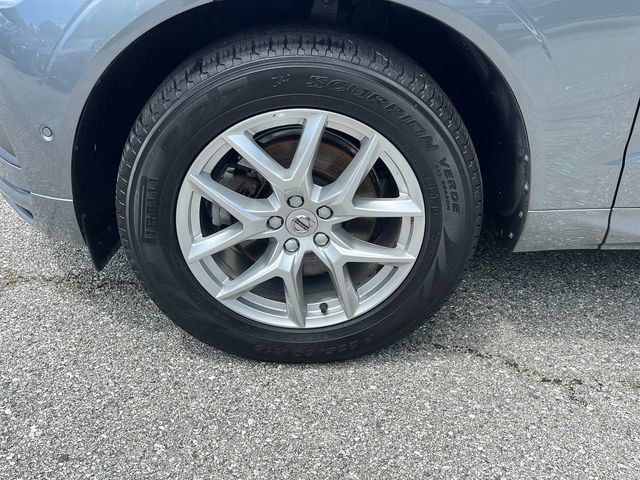 2018 Volvo XC60 T5 AWD Momentum - 23065048 - 8