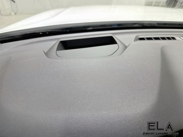 2018 Volvo XC60 T5 AWD Momentum - 23078778 - 38