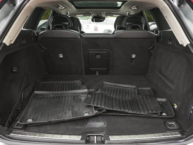 2018 Volvo XC60 T5 AWD Momentum - 23087625 - 44