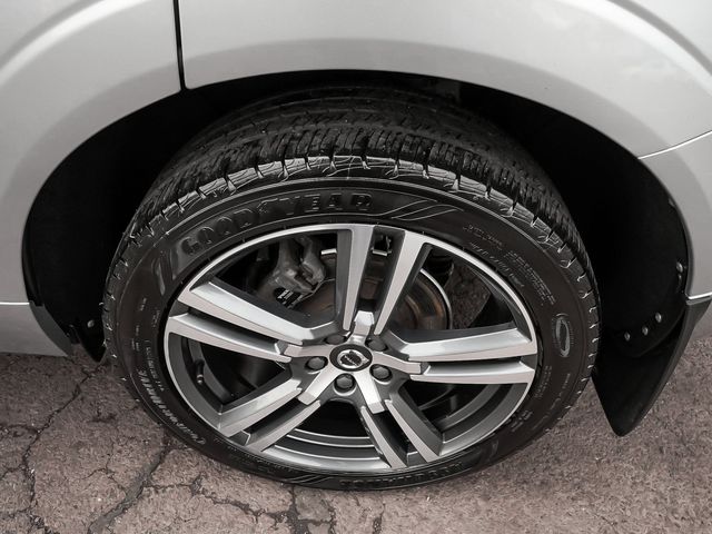 2018 Volvo XC60 T5 AWD Momentum - 23087625 - 8