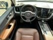 2018 Volvo XC60 T5 AWD Momentum - 22556541 - 21