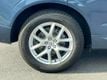 2018 Volvo XC60 T5 AWD Momentum - 22556541 - 45