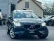 2018 Volvo XC60 T5 AWD Momentum - 22556541 - 47