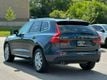 2018 Volvo XC60 T5 AWD Momentum - 22556541 - 5