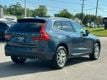 2018 Volvo XC60 T5 AWD Momentum - 22556541 - 7