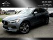 2018 Volvo XC60 T6 AWD Momentum - 23050994 - 0