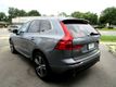 2018 Volvo XC60 T6 AWD Momentum - 23050994 - 9