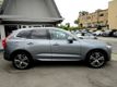 2018 Volvo XC60 T6 AWD Momentum - 23050994 - 10