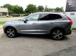 2018 Volvo XC60 T6 AWD Momentum - 23050994 - 11