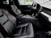 2018 Volvo XC60 T6 AWD Momentum - 23050994 - 13