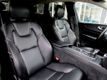 2018 Volvo XC60 T6 AWD Momentum - 23050994 - 14
