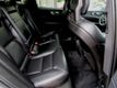 2018 Volvo XC60 T6 AWD Momentum - 23050994 - 15