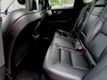 2018 Volvo XC60 T6 AWD Momentum - 23050994 - 16