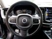 2018 Volvo XC60 T6 AWD Momentum - 23050994 - 17