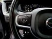 2018 Volvo XC60 T6 AWD Momentum - 23050994 - 18