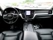 2018 Volvo XC60 T6 AWD Momentum - 23050994 - 1