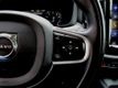 2018 Volvo XC60 T6 AWD Momentum - 23050994 - 19